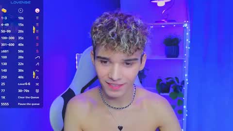 Snapshot of boicute chatting on 21, 2, 2025 ALEXPVT IS OPEN online show from 21, 2, 2025