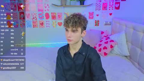Snapshot of boicute chatting on 3, 3, 2025 ALEXPVT IS OPEN online show from 3, 3, 2025