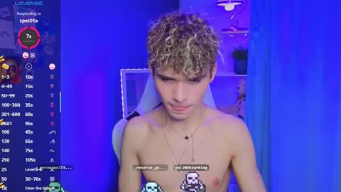 Snapshot of boicute chatting on 6, 3, 2025 ALEXPVT IS OPEN online show from 6, 3, 2025