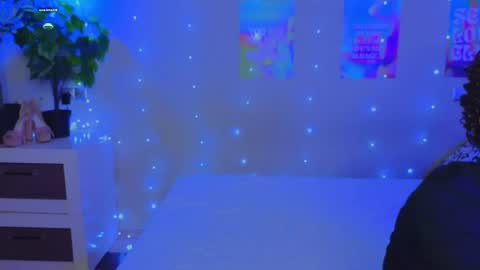 Snapshot of boicute chatting on 12, 3, 2025 ALEXPVT IS OPEN online show from 12, 3, 2025