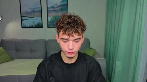 ALEXPVT IS OPEN online show from 21, 9, 2025