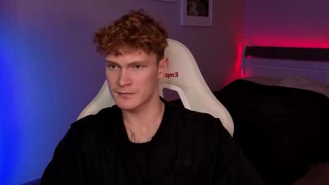 ALEXPVT IS OPEN online show from 9, 10, 2025