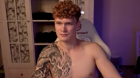 ALEXPVT IS OPEN online show from 12, 10, 2025