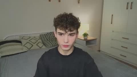 ALEXPVT IS OPEN online show from 14, 10, 2025