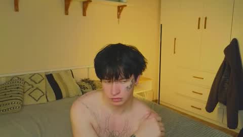 ALEXPVT IS OPEN online show from 20, 10, 2025