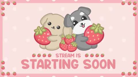 ALEXPVT IS OPEN online show from 6, 1, 2026