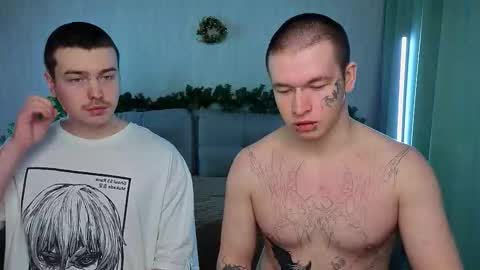 ALEXPVT IS OPEN online show from 15, 1, 2026