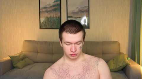 ALEXPVT IS OPEN online show from 23, 2, 2026