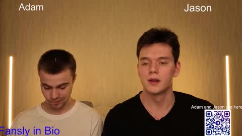 ALEXPVT IS OPEN online show from 17, 3, 2026