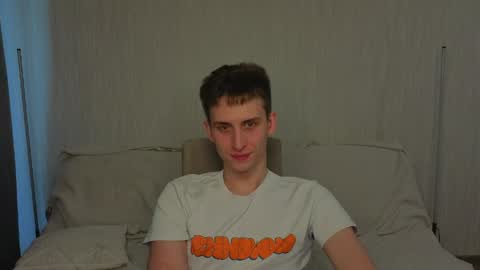 ALEXPVT IS OPEN online show from 3, 4, 2026