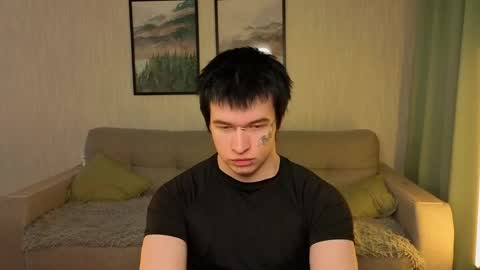 ALEXPVT IS OPEN online show from 1, 5, 2026
