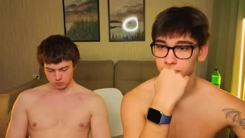 ALEXPVT IS OPEN online show from 2, 5, 2026
