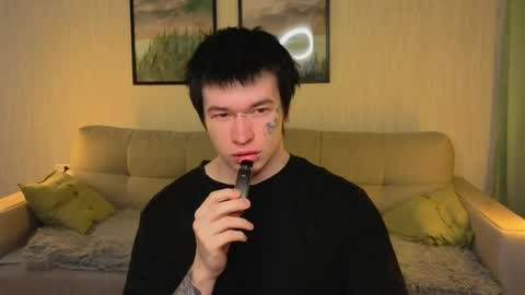 ALEXPVT IS OPEN online show from 5, 5, 2026