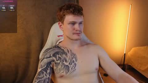 ALEXPVT IS OPEN online show from 11, 5, 2026