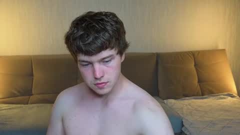 Snapshot of boicute chatting on 2, 7, 2026 ALEXPVT IS OPEN online show from 2, 7, 2026