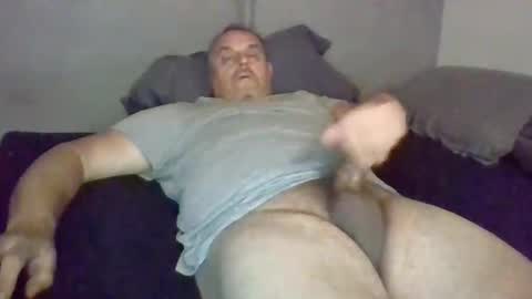 Snapshot of boidady chatting on 30, 9, 2025 emilio online show from 30, 9, 2025