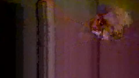 Snapshot of boidady chatting on 11, 10, 2025 emilio online show from 11, 10, 2025