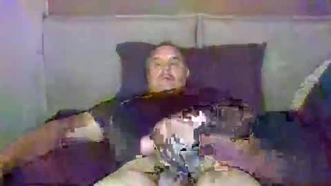 emilio online show from 23, 5, 2026