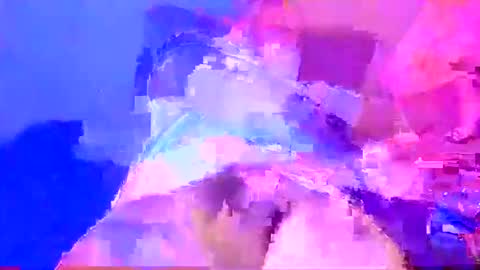 emilio online show from 30, 5, 2026