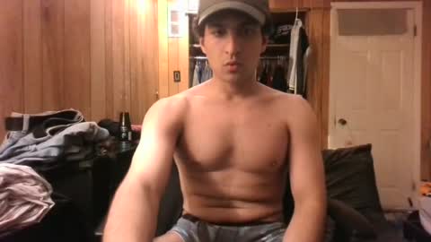 sexy swimmer online show from 18, 6, 2026