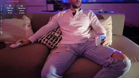 boiteasex online show from 18, 2, 2026