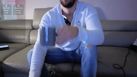 boiteasex online show from 17, 3, 2026