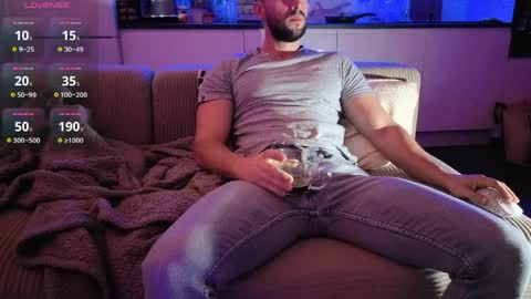 Snapshot of boiteasex chatting on 3, 4, 2026 boiteasex online show from 3, 4, 2026