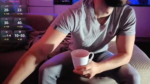 Snapshot of boiteasex chatting on 5, 4, 2026 boiteasex online show from 5, 4, 2026