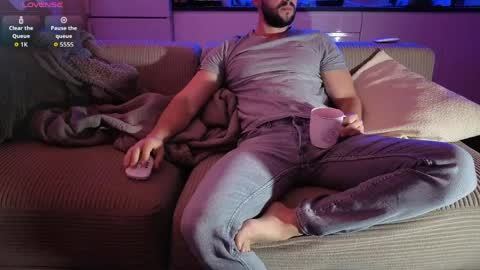 Snapshot of boiteasex chatting on 6, 4, 2026 boiteasex online show from 6, 4, 2026