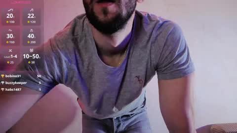 Snapshot of boiteasex chatting on 6, 4, 2026 boiteasex online show from 6, 4, 2026