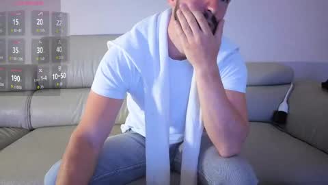 Snapshot of boiteasex chatting on 11, 4, 2026 boiteasex online show from 11, 4, 2026