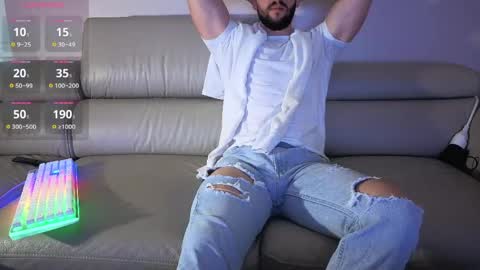 Snapshot of boiteasex chatting on 16, 4, 2026 boiteasex online show from 16, 4, 2026