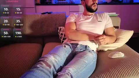 Snapshot of boiteasex chatting on 23, 4, 2026 boiteasex online show from 23, 4, 2026