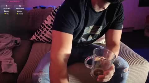 Snapshot of boiteasex chatting on 24, 4, 2026 boiteasex online show from 24, 4, 2026