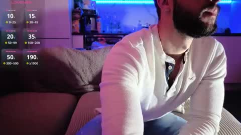 Snapshot of boiteasex chatting on 26, 4, 2026 boiteasex online show from 26, 4, 2026