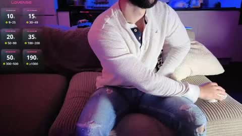 Snapshot of boiteasex chatting on 27, 4, 2026 boiteasex online show from 27, 4, 2026