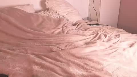 Snapshot of boiteasex chatting on 5, 5, 2026 boiteasex online show from 5, 5, 2026