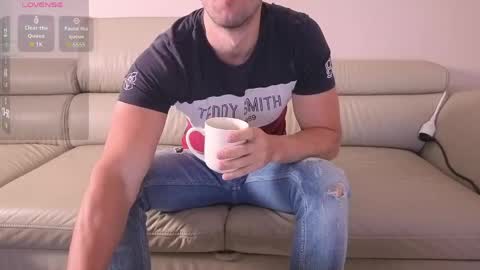Snapshot of boiteasex chatting on 9, 5, 2026 boiteasex online show from 9, 5, 2026