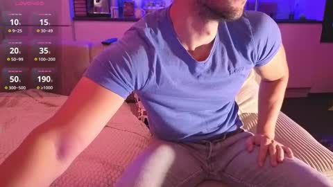 Snapshot of boiteasex chatting on 17, 5, 2026 boiteasex online show from 17, 5, 2026