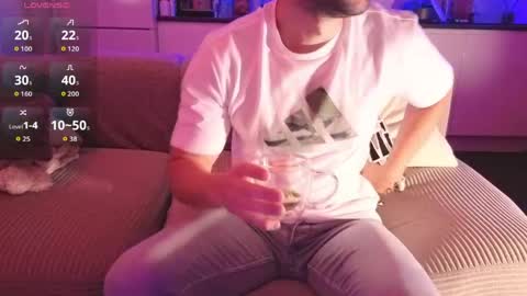 Snapshot of boiteasex chatting on 18, 5, 2026 boiteasex online show from 18, 5, 2026
