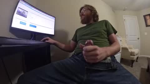 Snapshot of bojack_xxx chatting on 31, 10, 2025 bojack_xxx online show from 31, 10, 2025