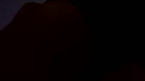 bojackhorseman14 online show from 3, 4, 2026