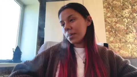 Daisy online show from 25, 4, 2026