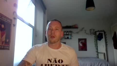 Snapshot of boky_ chatting on 15, 6, 2026 boky_ online show from 15, 6, 2026