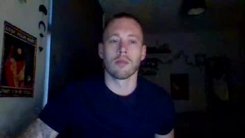Snapshot of boky_ chatting on 21, 6, 2026 boky_ online show from 21, 6, 2026