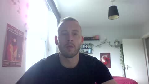 Snapshot of boky_ chatting on 28, 6, 2026 boky_ online show from 28, 6, 2026
