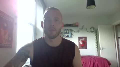 Snapshot of boky_ chatting on 30, 6, 2026 boky_ online show from 30, 6, 2026