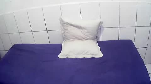 Cesar Augusto Pierdona online show from 7, 2, 2026