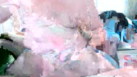 bolbil1 online show from 21, 12, 2025