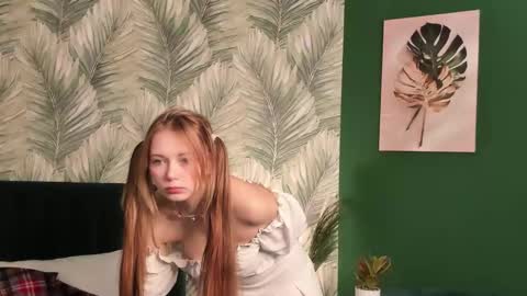 Kira online show from 3, 11, 2025